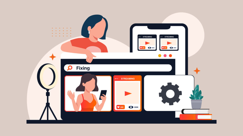 Boost Your Chaturbate Profile Conversion Rates: Tips and Tricks