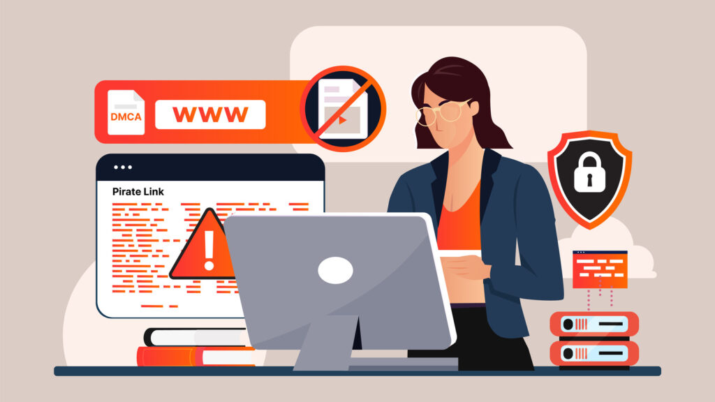 Expert Guide to Safeguarding Your Streamed Content in 2025