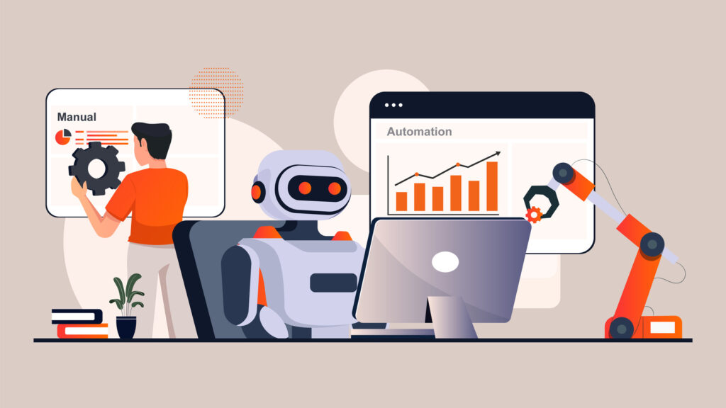 Harnessing Automation for Streamlined Webcam Content Promotion