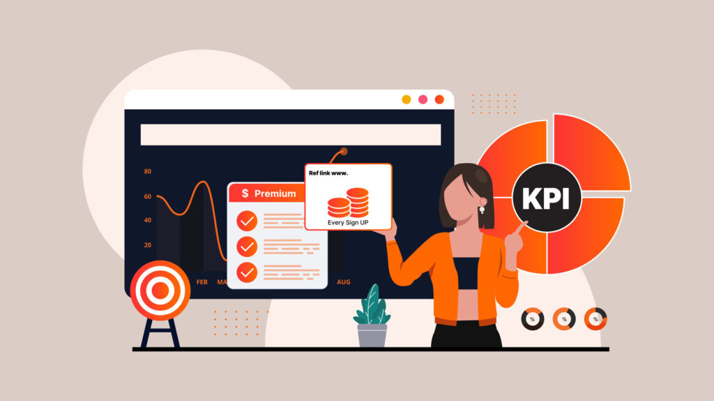 Harnessing Overlooked KPIs: How Webcam Models Can Boost Earnings