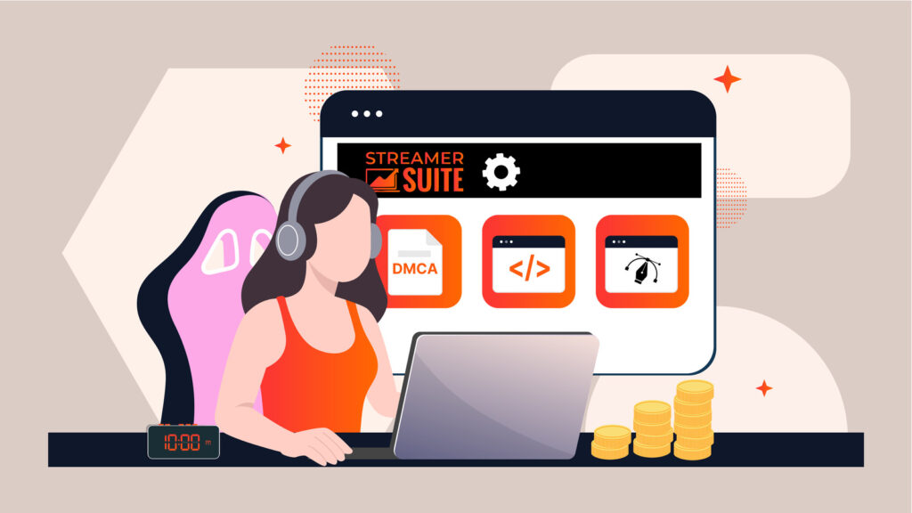 Maximizing Your Income as a Webcam Model: Time is Money!