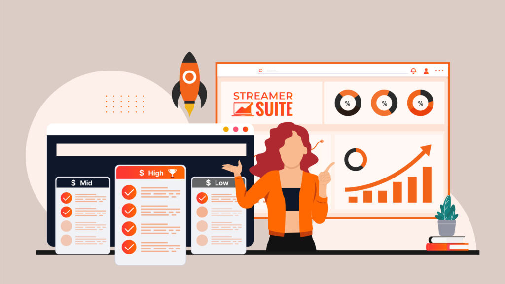 Smart Tip Menu Design: Increasing Earnings Without Overstepping