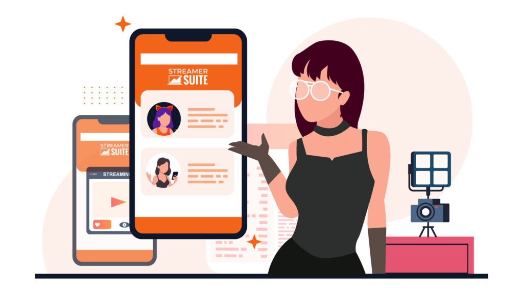 The Importance of Mobile-First Design for Streamers