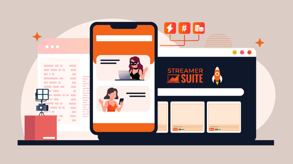 Maximize Your Chaturbate Streaming Experience With Helpful Apps