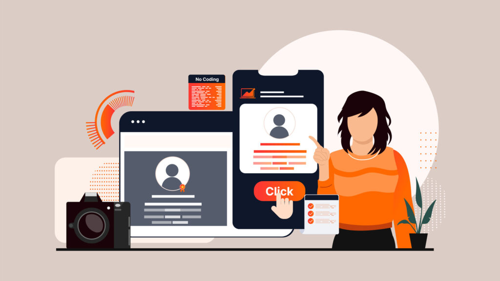Optimizing Your Webcam Streaming Profile for Mobile Viewing